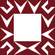 BookShell527 Avatar