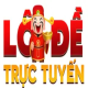 Foto del perfil de Lô Đề Trực Tuyến