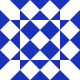 stack_A Avatar