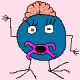 Profile photo of golddeb1aol-com