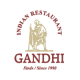 Profile picture of Indian Restaurant Gandhi