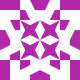 Stacky Avatar