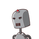 Jan-Simon Möller's avatar