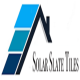 Profile picture of SOLAR SLATE TILES