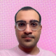 Alireza Ahmadi Avatar