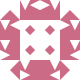 user3210787 Avatar