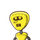 mokadordelas999