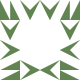 RSP Avatar
