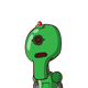 rindandgocompghos