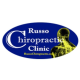 russochiropractics