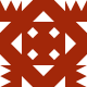 user1291806 Avatar