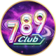 789club's user avatar