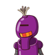 handleednah3