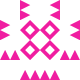 iangelov Avatar