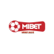 mibetblue