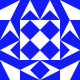 MrMax Avatar
