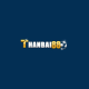 Profile picture of Thanbai88