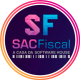 sacfiscal
