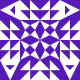 user2386687 Avatar