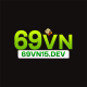 69vn15dev