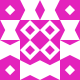 PhstKv Avatar