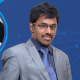 Srinivasu Chakravarthula