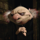 UncleMiF Avatar