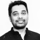 Rishabh Agrawal Avatar