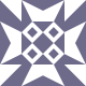 xianyu1337 Avatar