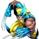 sgroh Avatar