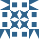 skryshtafovych Avatar