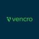vencrofinance