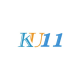 Profile picture of ku11vip