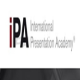 ipac
