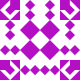 Izuel Avatar