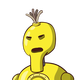 guncorojati