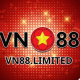 dinhnguyen24077