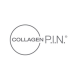 collagenpin03