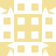user8842561 Avatar