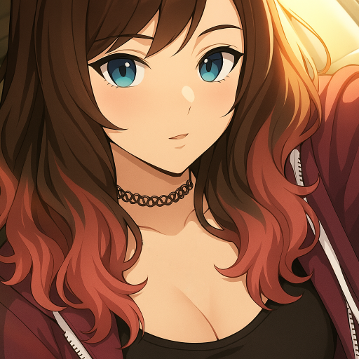 cuteminded avatar