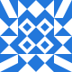 User191919 Avatar
