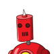 haruna-x