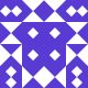 nicolango Avatar