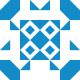 user5727 Avatar
