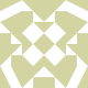 Vodokan Avatar