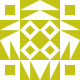 DerKlops Avatar