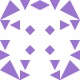 user10782250 Avatar