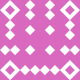 c0nn3ct Avatar