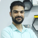 Foto del perfil de Budhesh Chopra