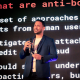 Philar Avatar